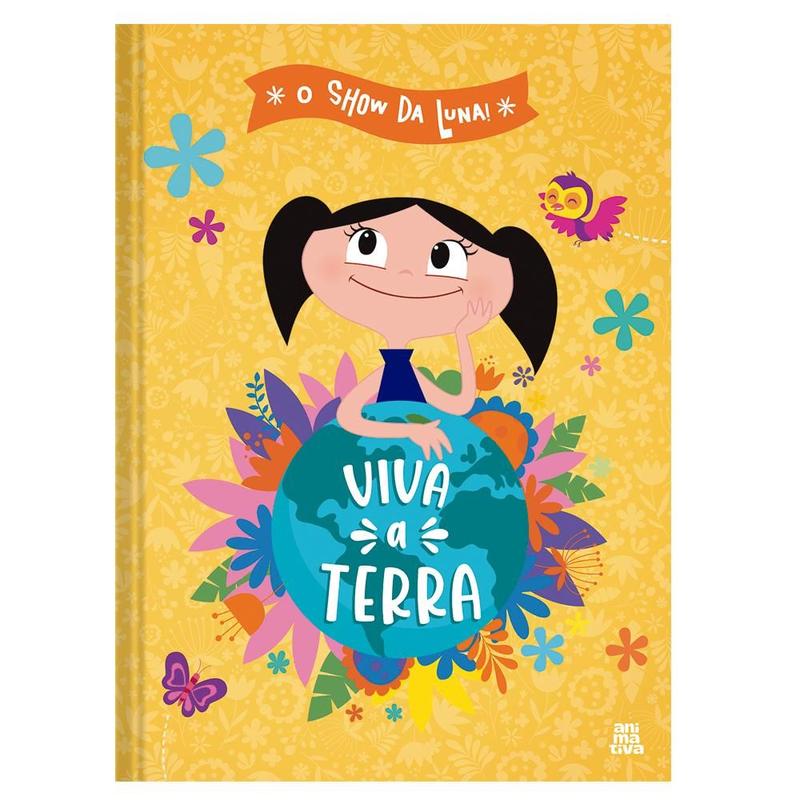Magazine Luiza | Pra você é Magalu!
